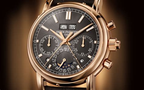 patek philippe sa watchmakers|patek philippe official website.